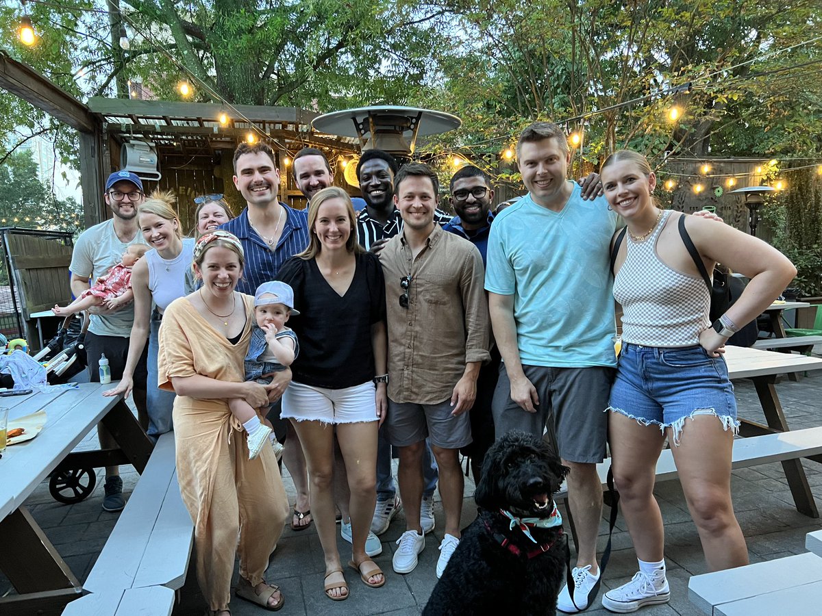 Ethan Steele tweet media