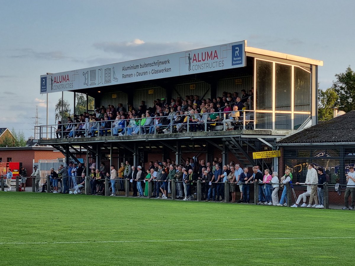 Pat Van Puyenbroeck tweet media