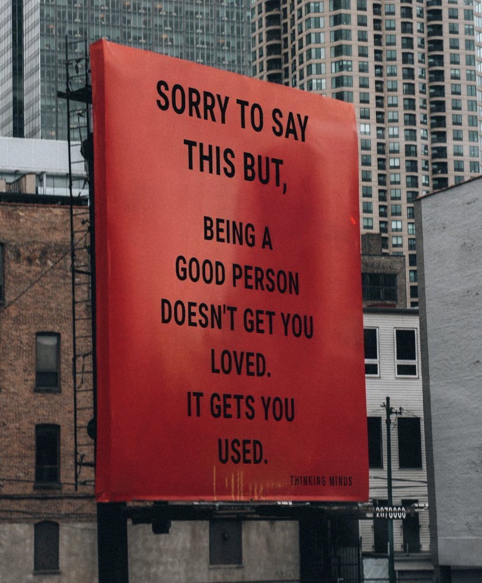 TeenagerBook's tweet photo. Hard truth. https://t.co/VwW0KZAsVw