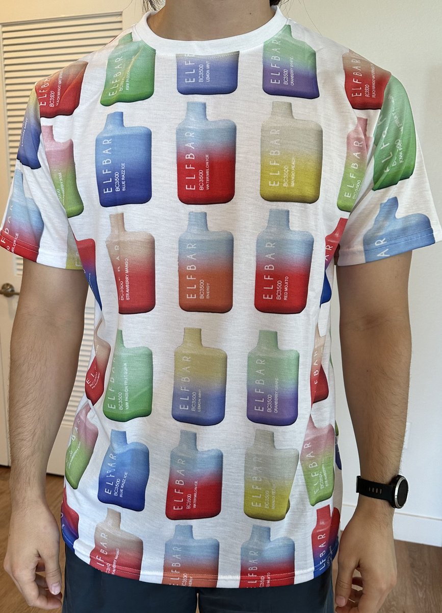 shirtsthtgohard's tweet photo. https://t.co/GFgGpEfWu1