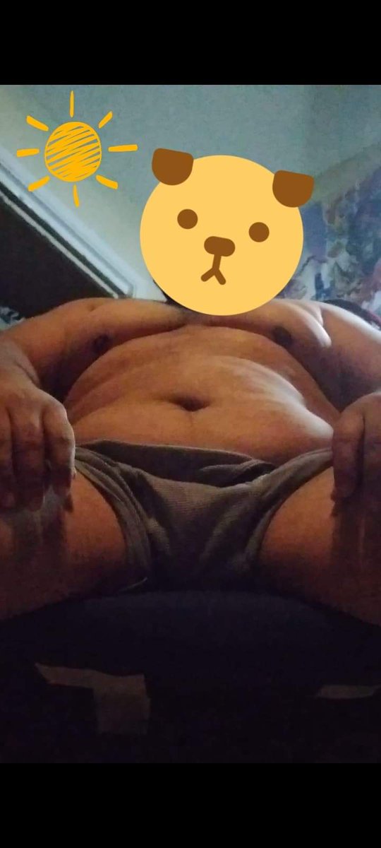 its_lobos's tweet photo. @PinkyXXXFanPage Mr Bear says hell yeah pleasee! ❤️🐻❤️ https://t.co/yHlRc2rilE