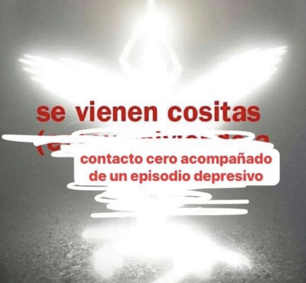 piña sin pizza tweet media