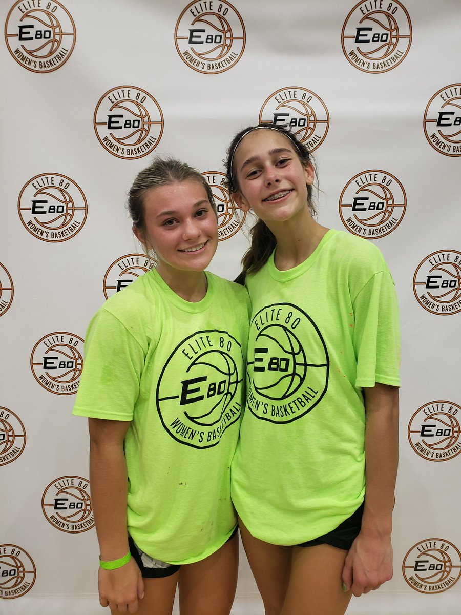 Elite80WBB tweet media