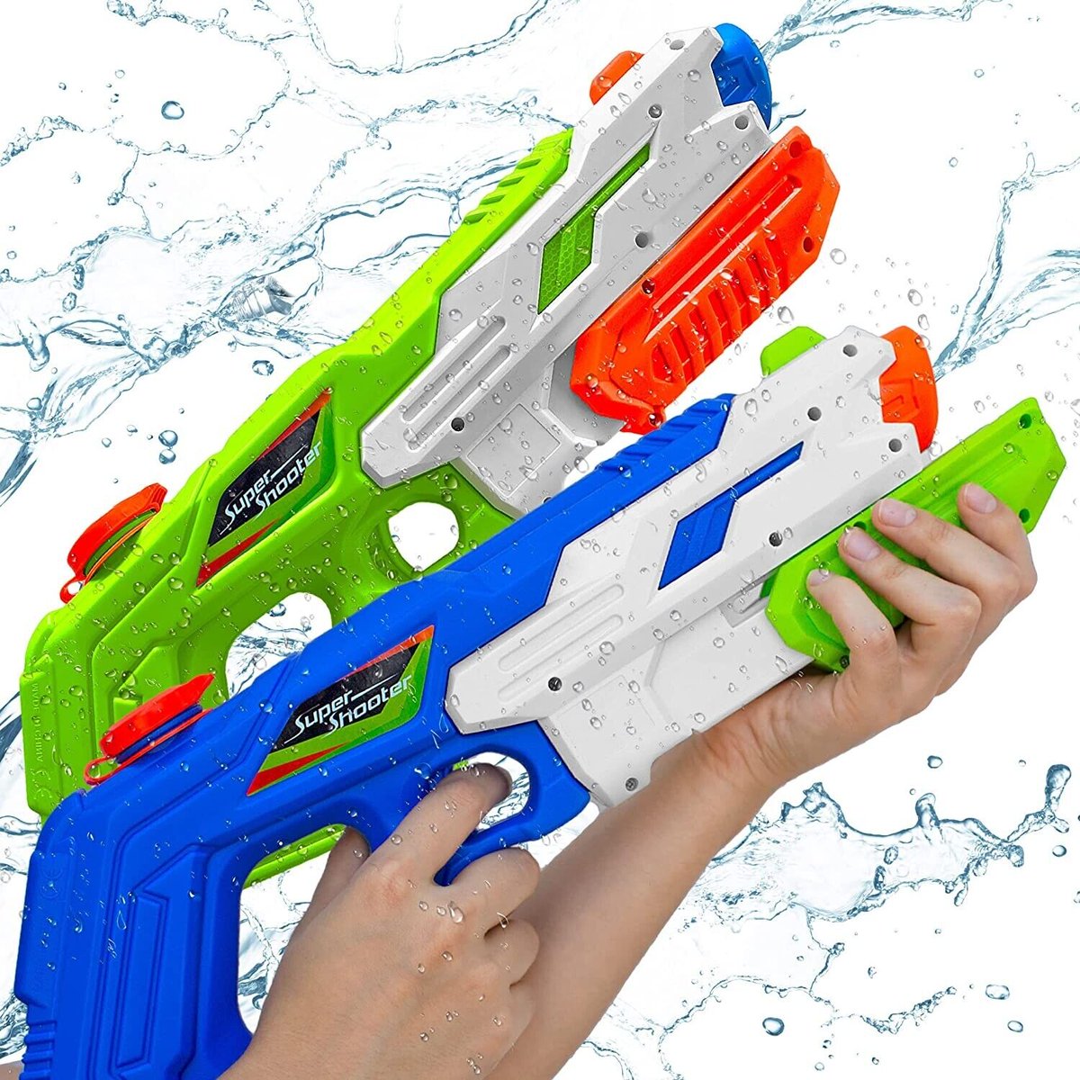 RoiFrancoisI's tweet photo. Grab a water soaker and get him back. Or a bucket of snow. 

He's already nailed me. Never expected him to show up. 

#Iceparty https://t.co/ZXFD7HUaNK