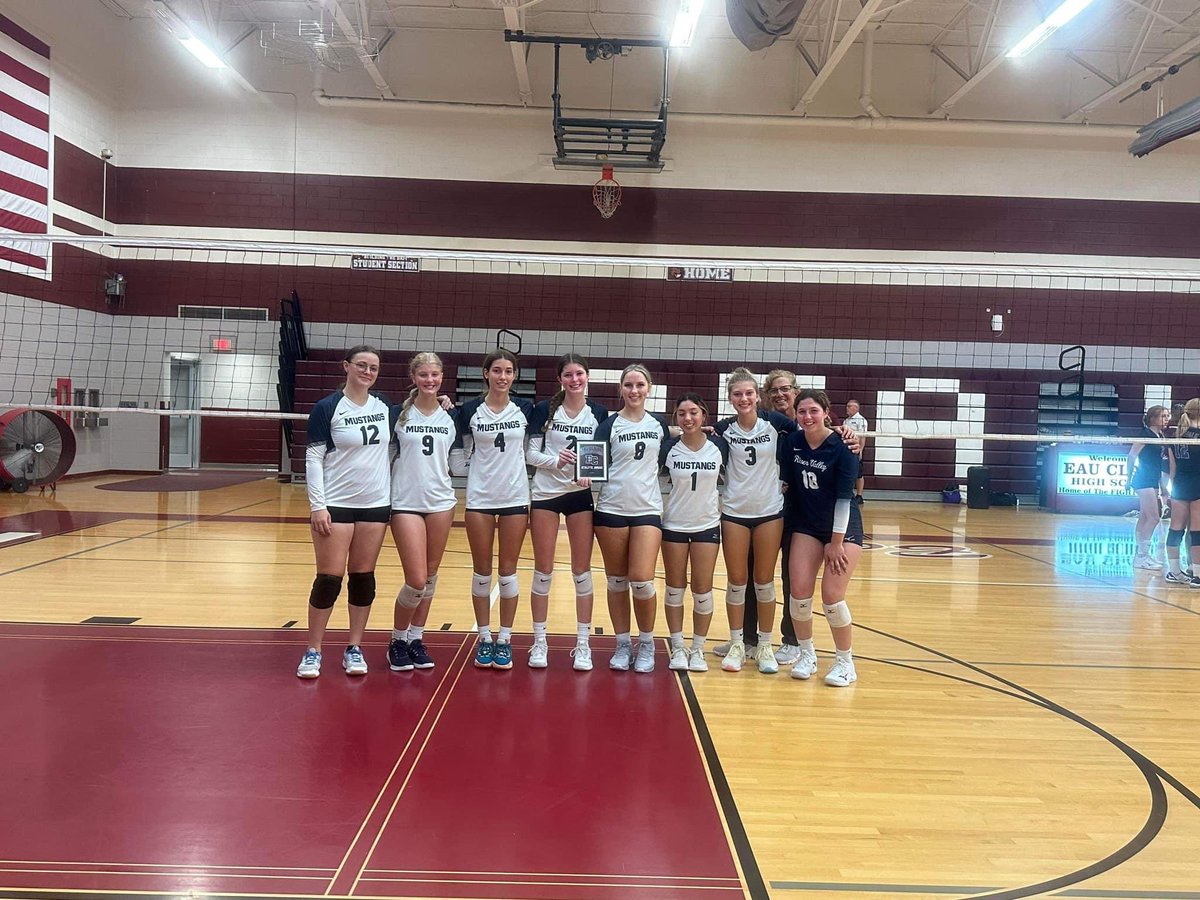 Ashley Strefling tweet media