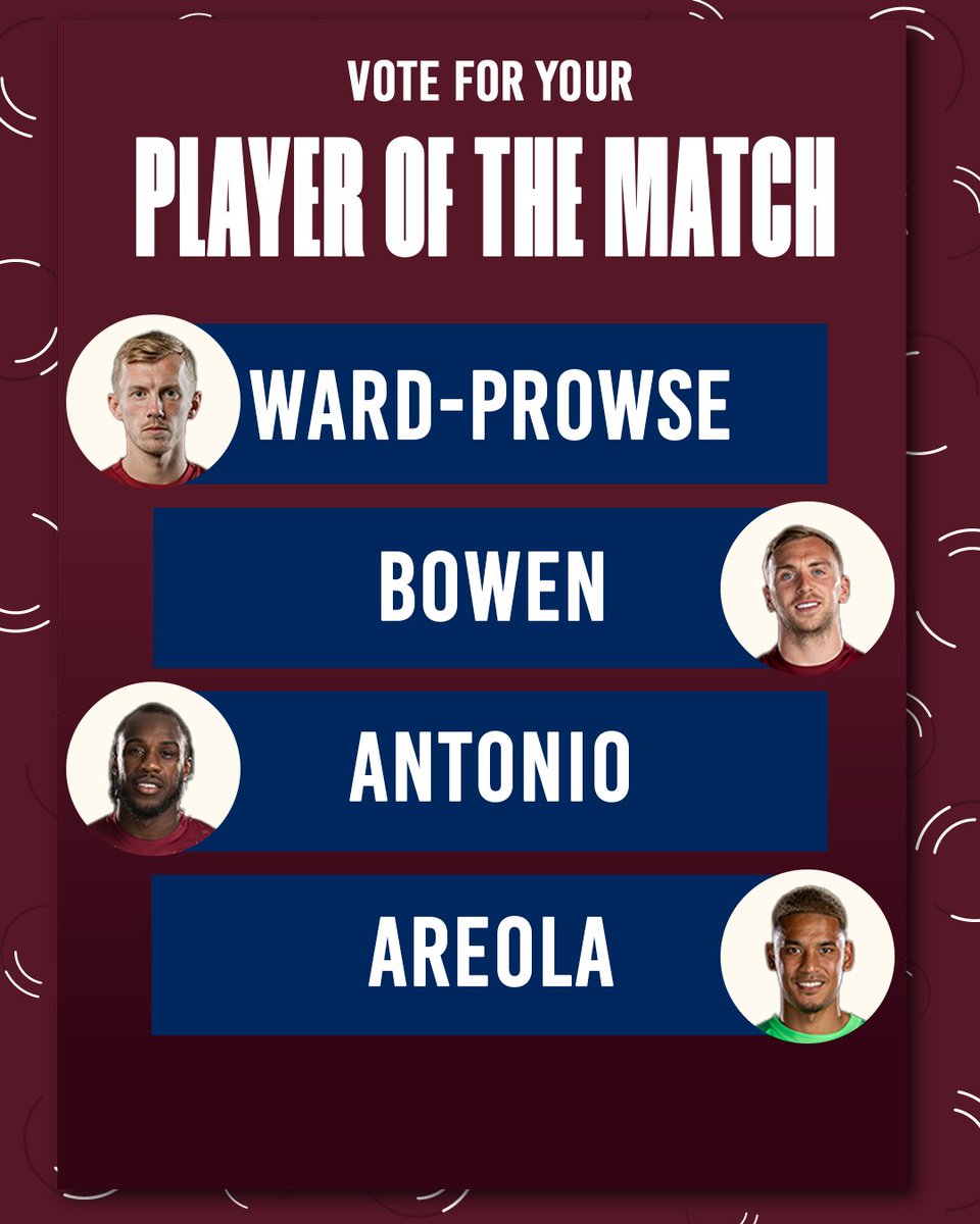 COYIrons tweet media