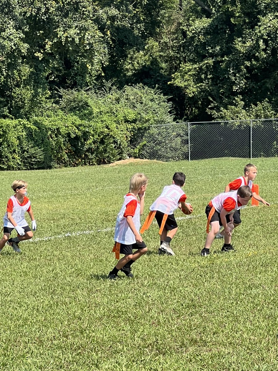 Football guys #PAC #PerryFam