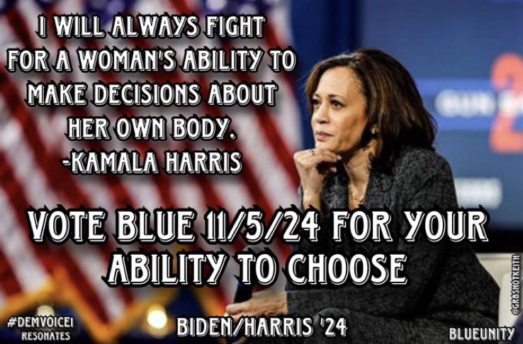 BadrobotLinda's tweet photo. #DemVoice1 #VoteBIGblue 

Reading about an ALL MALE panel discussing how to end abortion in every state, with absolutely NO exceptions, plus charging a woman with murder if she has an abortion,  has me seething. 

Don’t be fooled by Operation Save America🤬

They are an anti-abortion, anti-LGBTQ, anti-Muslim religious group.