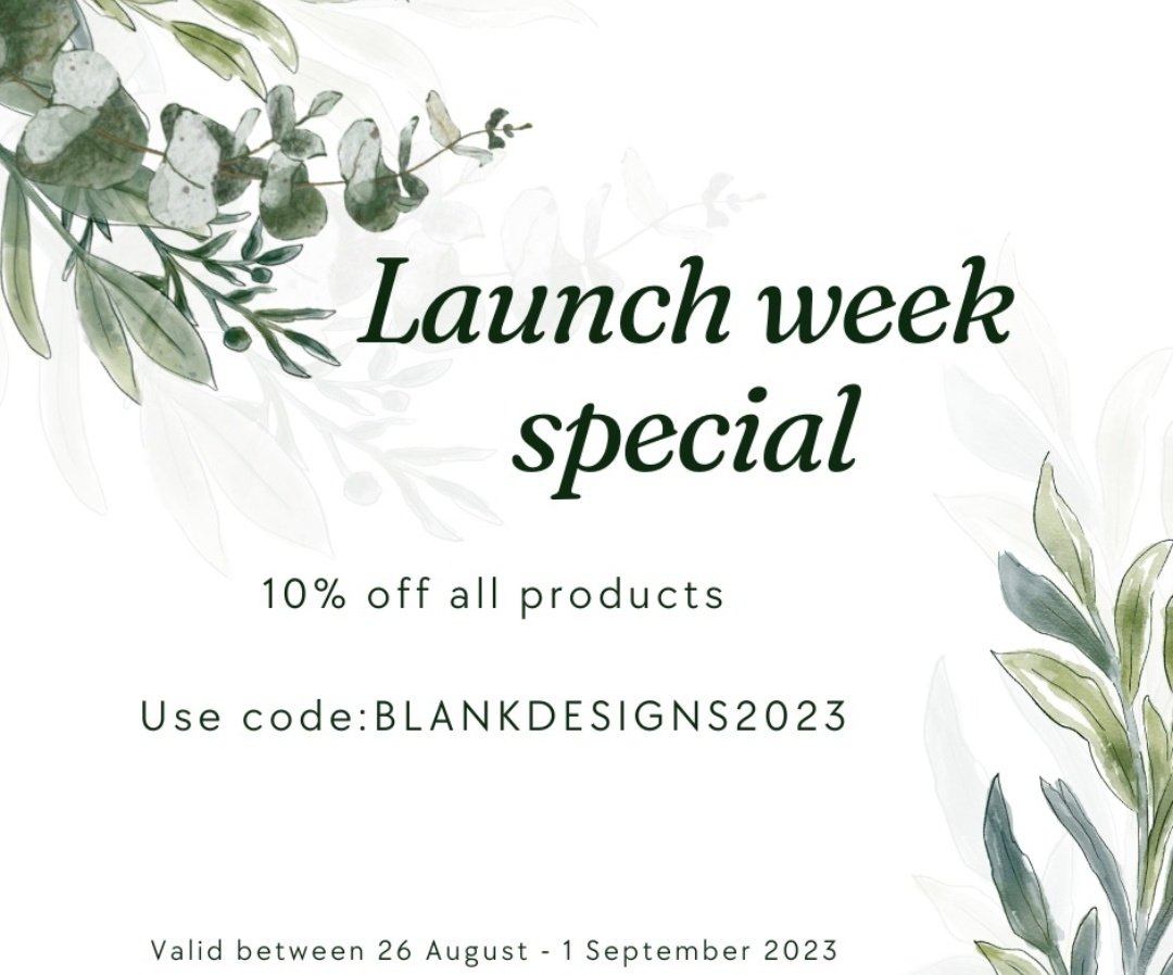 Lex (@lex_eri) on Twitter photo Make sure to support <a href="/elri_swanepoel/">BlankDesigns</a> got some insane products! Everything customizable! blankdesigns.co.za Make sure to support <a href="/elri_swanepoel/">BlankDesigns</a> got some insane products! Everything customizable! blankdesigns.co.za