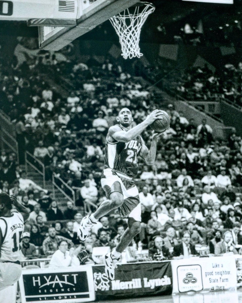 Tulsa Basketball tweet media