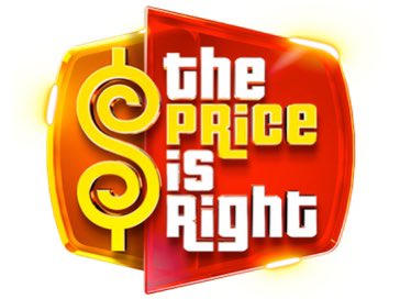 ScottVA703's tweet photo. RIP Bob Barker!  #thepriceisright https://t.co/la24GubrfA
