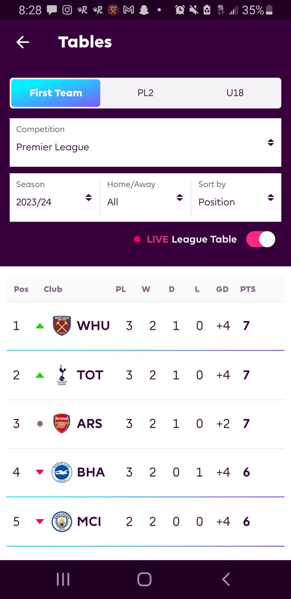 Michael Grauvogl tweet media