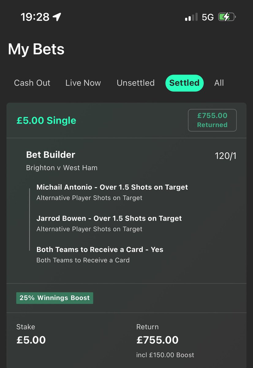 Nice one <a href="/_JarrodBowen/">Jarrod Bowen</a> lightwork x