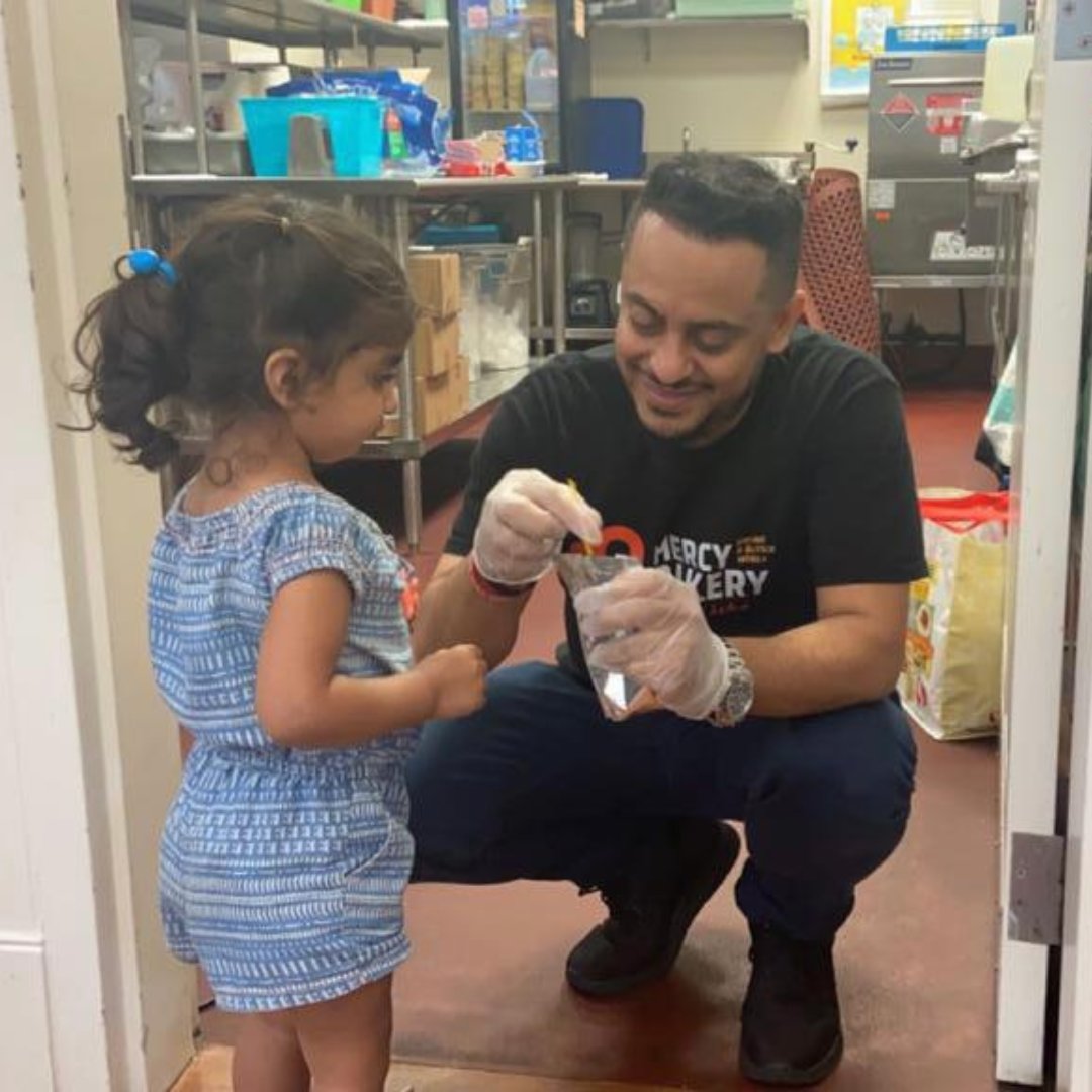 HRD Global tweet media