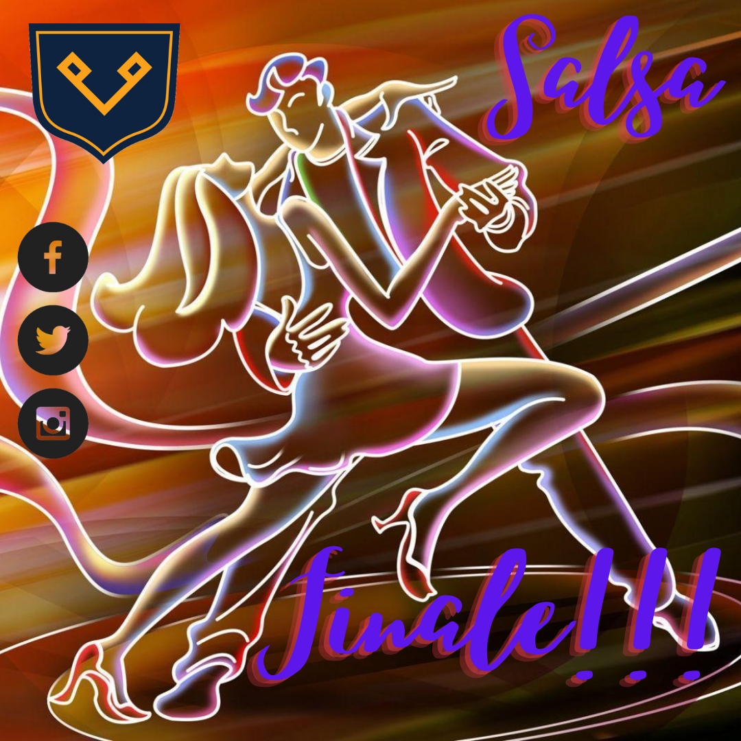 PedroPortia's tweet photo. Let the sparks fly as we dance the night away ONE LAST TIME for this Sunday's Sunset Salsa Dance Finale!!!
-
-
#salsadancing #salsafinale #sexysalsa #cocktails #sunsetdeck #happyhour #tapas #cigarlounge #pedroportia #pedroportiasa #fourways @cedarsquare #cedarsquare #southafrica https://t.co/K62llRT6Rj