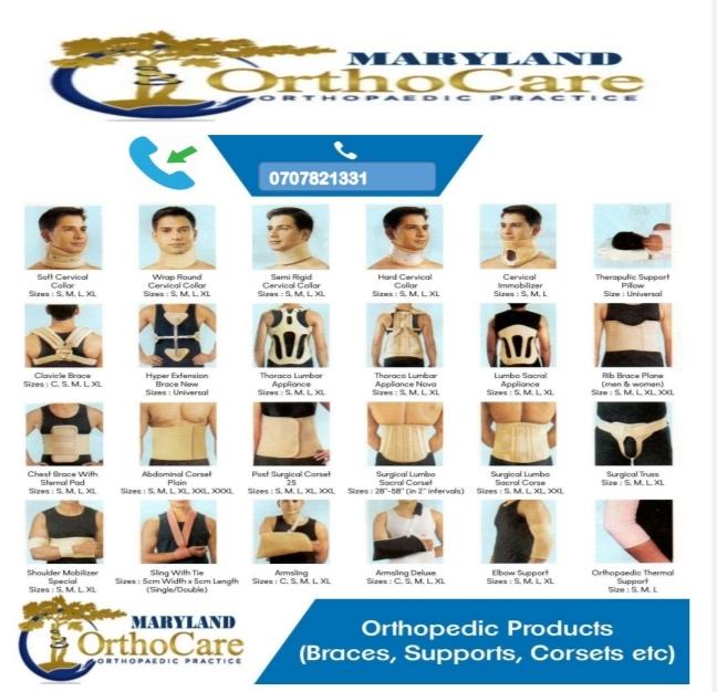 MHS_CARES's tweet photo. All types of corsets, we deliver at your doorstep.

#mhscares https://t.co/9QMZWJUSqj