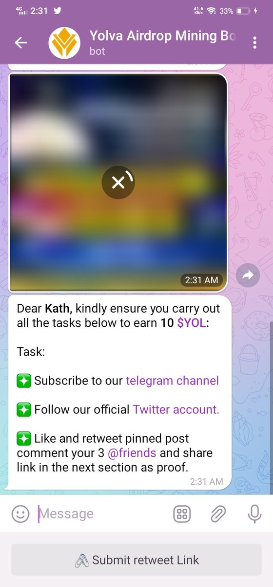 winterchowy10's tweet photo. @GiveAwayHost @Yolva_OFFICIAL https://t.co/M98PW5r6SJ