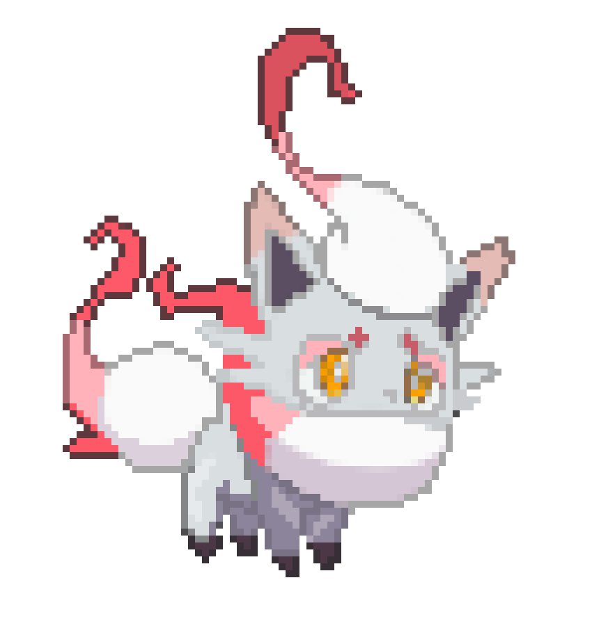 17Mattguy's tweet photo. @imakecomics_etc okay heres this lil guy https://t.co/S022aAG5M2