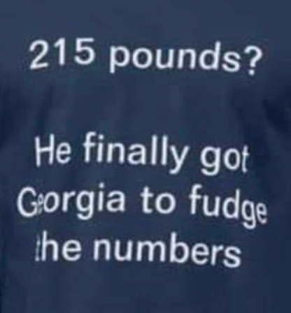 #ProtectTransYouth
#GunReform
#WealthTax
#LivingWage
#ExpandTheCourt
#EndGerrymandering
#EndCitizensUnited
#CancelStudentDebt
#BanCorporatePACs
#AbolishTheSenate
#EndTheFillibusterNow
#AbolishTheElectoralCollege
#EndVoterSupression