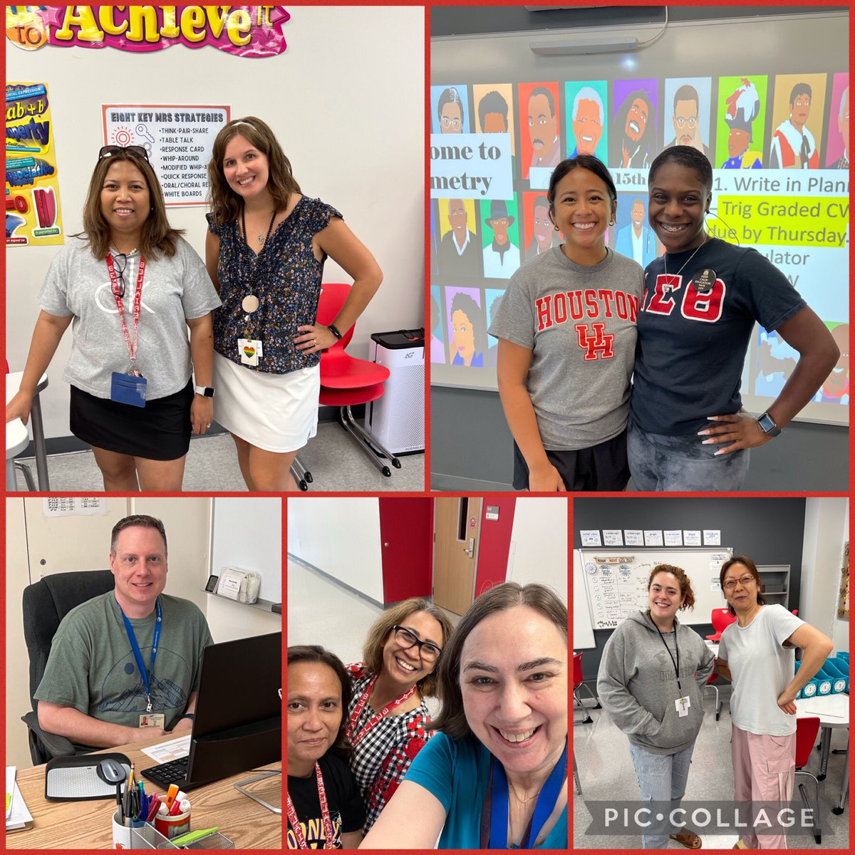 Kay Kubena tweet media