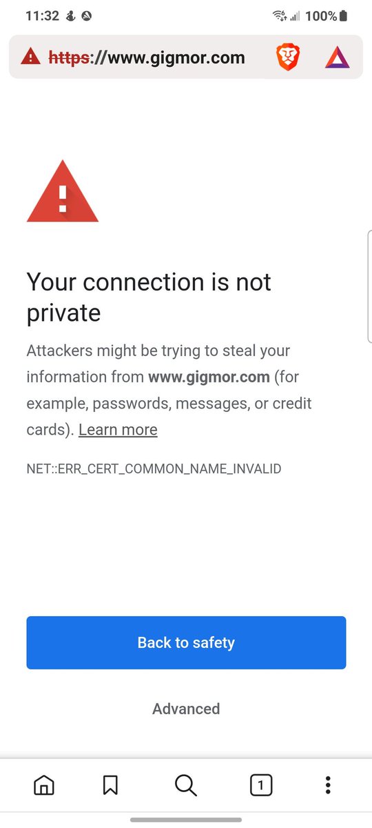 Monika 'ROZE' Kozmik tweet media