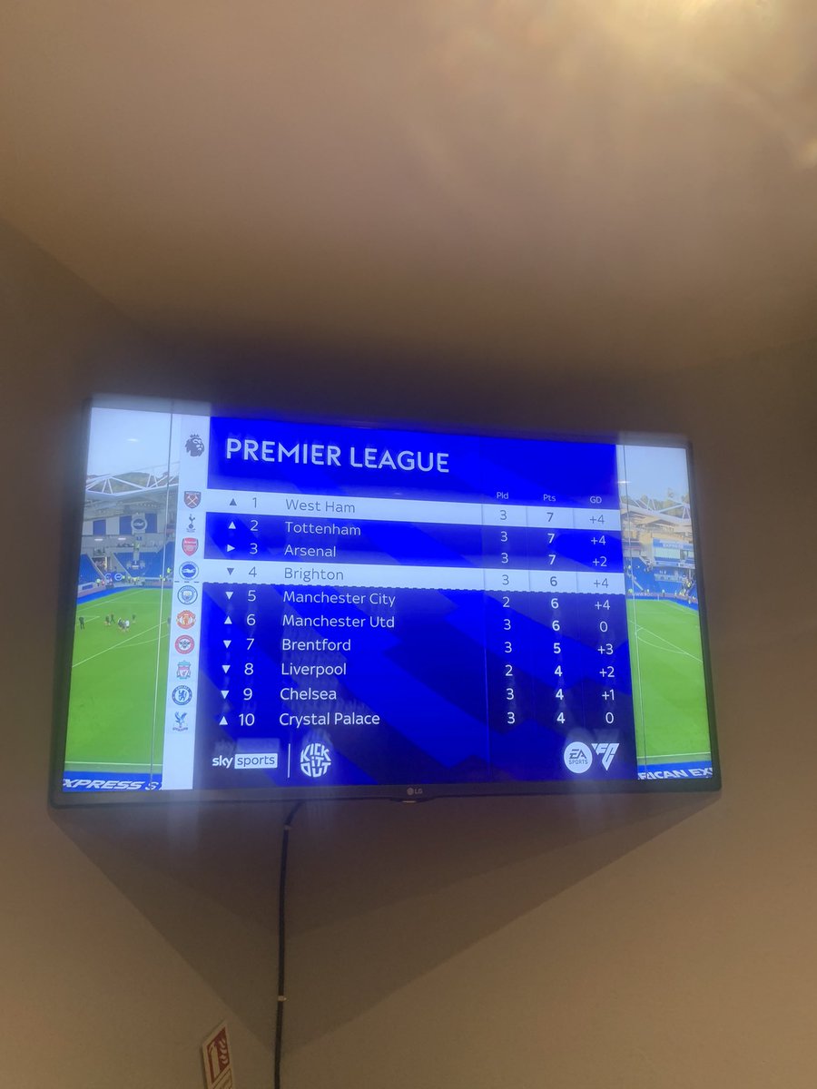 Just hand it over already