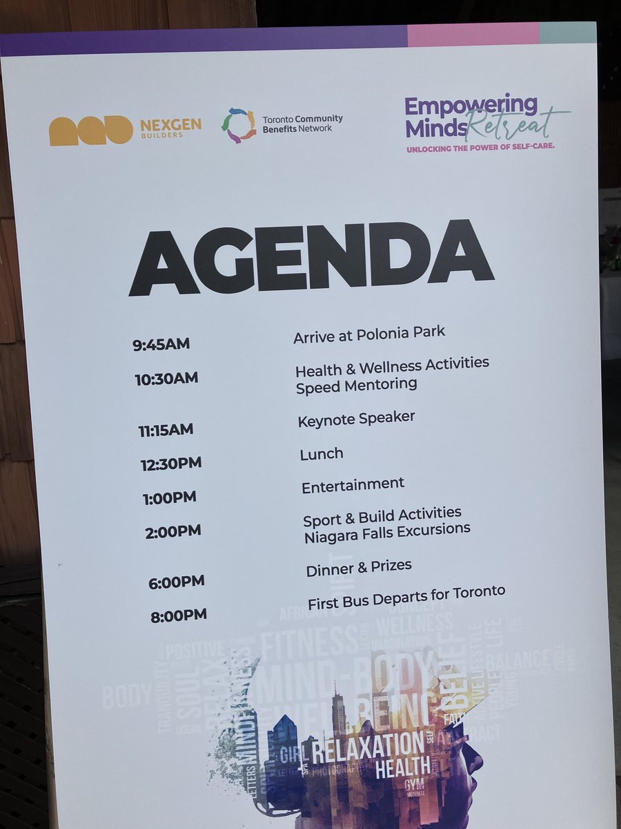 Mrs. Lowhar tweet media