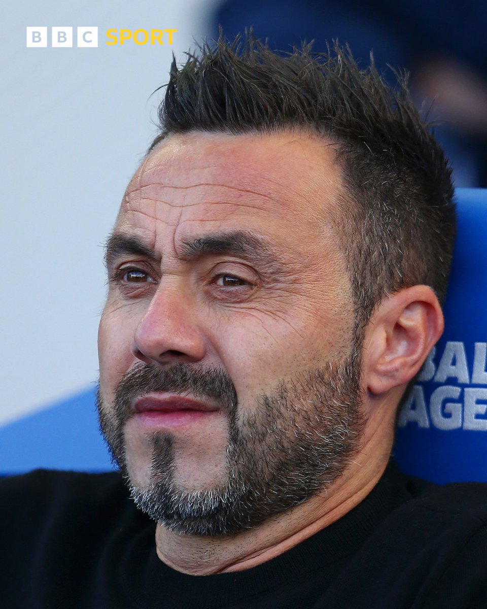 Catalan Media tweet media