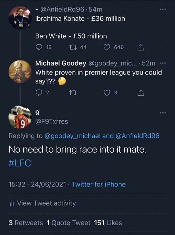 LFCFTNoContext's tweet photo. Never forget https://t.co/suV66wY8mY