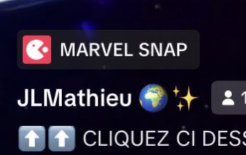 JLMathieu 🫀 tweet media