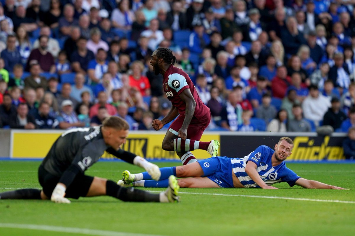 Catalan Media tweet media