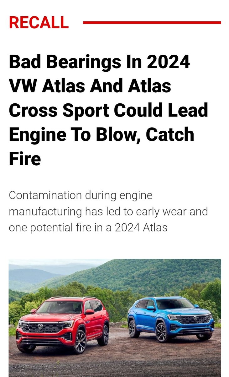 NotreBlaine's tweet image. #shitbox