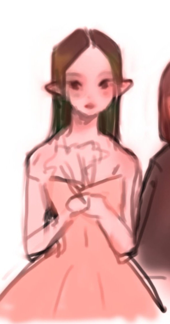 SASATANICA's tweet photo. 2023 e 2022 ;) https://t.co/iXkF98JTKI