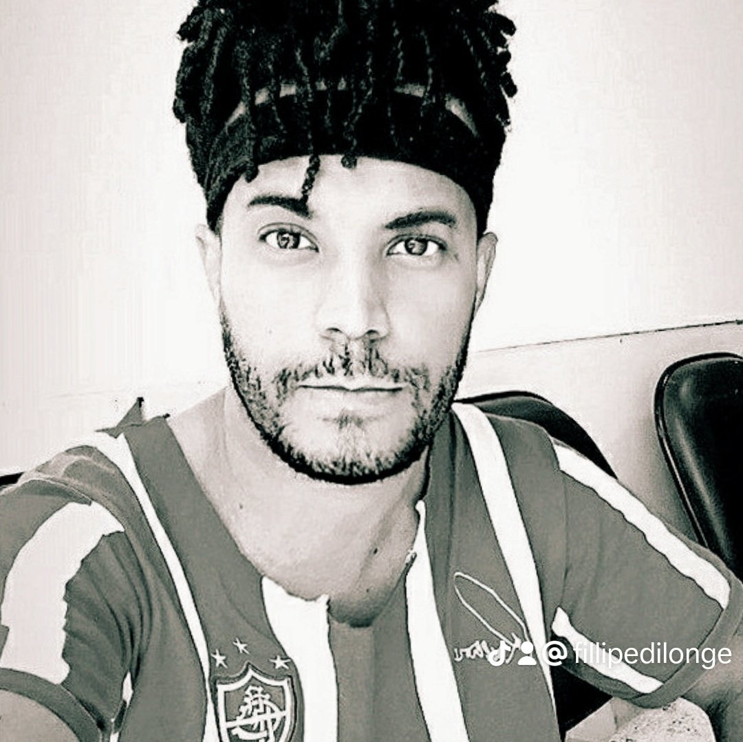 FillSoundtrack's tweet image. #NewProfilePic