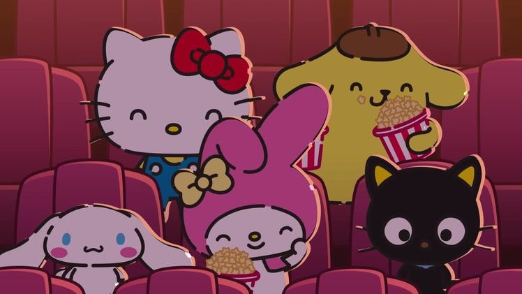 tubafiles's tweet image. this is literally txt