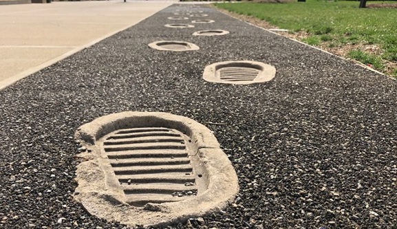 CMG participates in FPCM-15 at Purdue University dlvr.it/SvCnGl