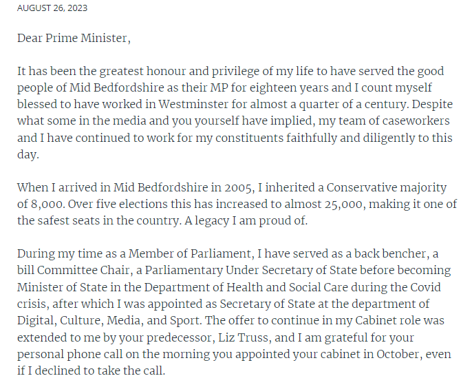 Maxima@maxima-infinity.bsky.social tweet media