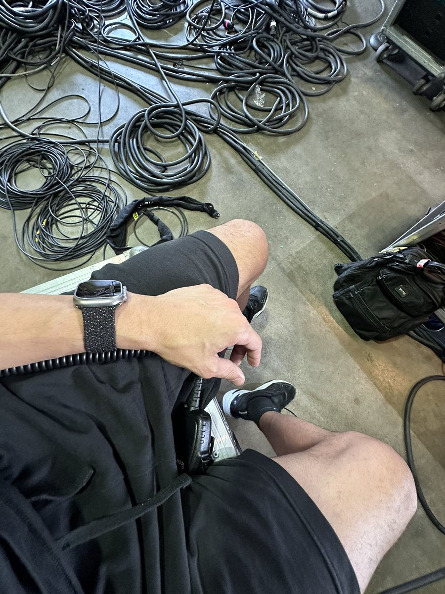 R DE LA ELITE (@rayamilperez) on Twitter photo 