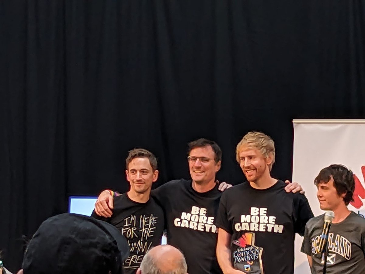 Mark Simmons: UK Tour Now On Sale tweet media