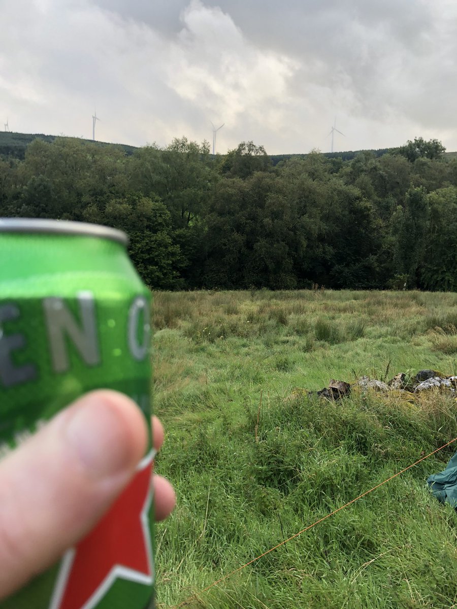 Ca_stastic's tweet photo. I’m in a big feckin field #cans #landtwitter https://t.co/ggbkOhlxlP