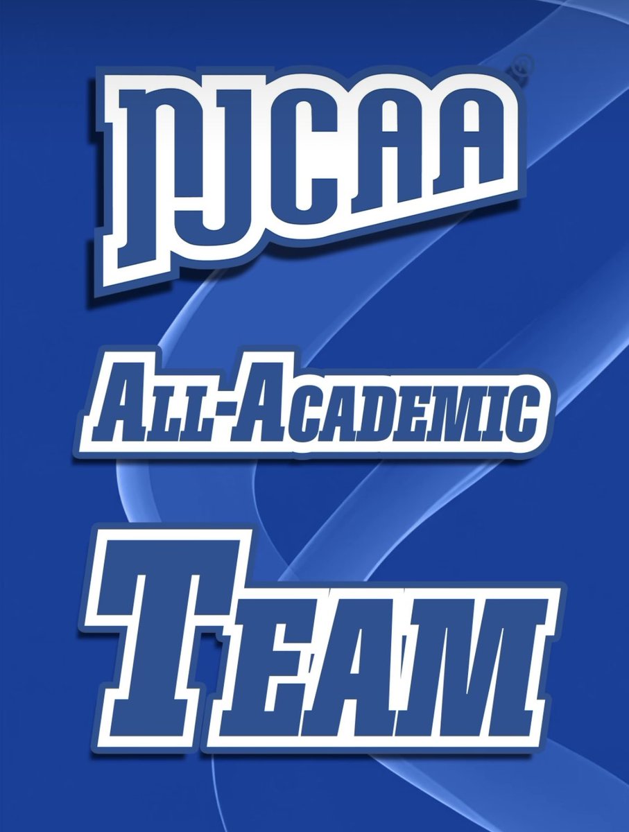 Grounded Athletics tweet media