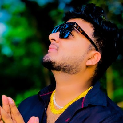 #NewProfilePic