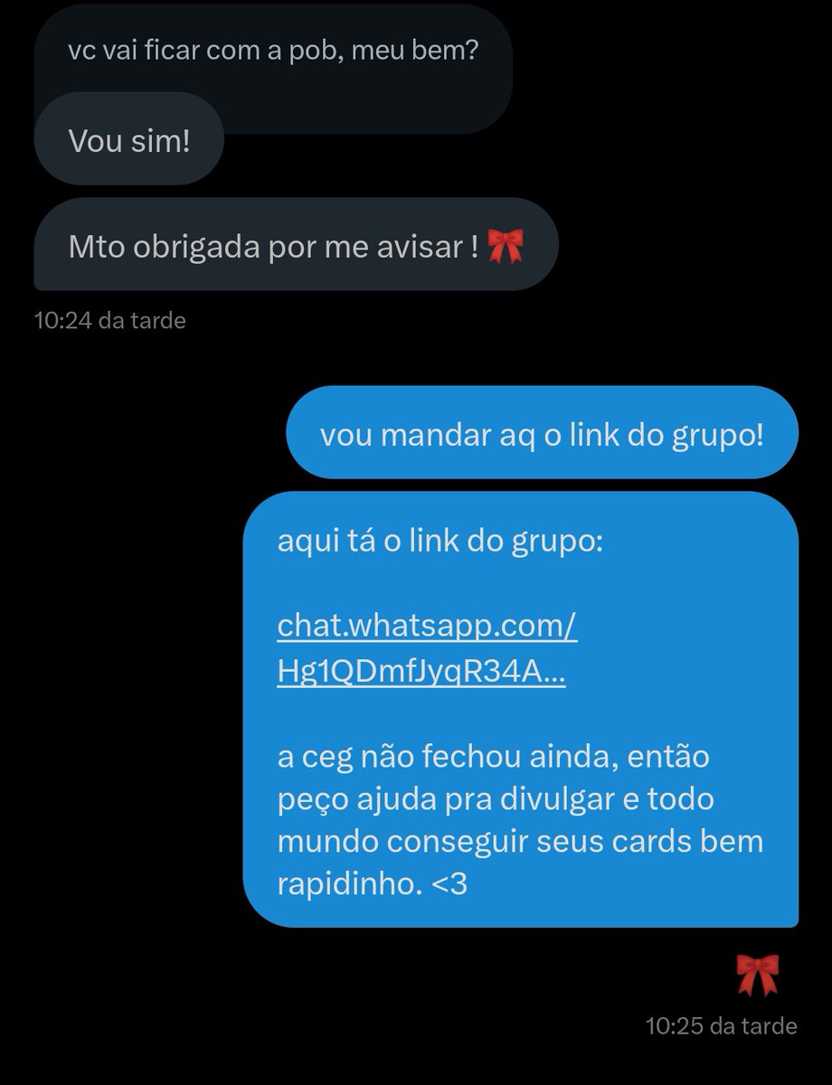 taegukart's tweet photo. não vou nem fazer feedback nem nada. só vou deixar aqui como um aviso pras goms. 

@/rosesecnt https://t.co/xzn1np1UbR