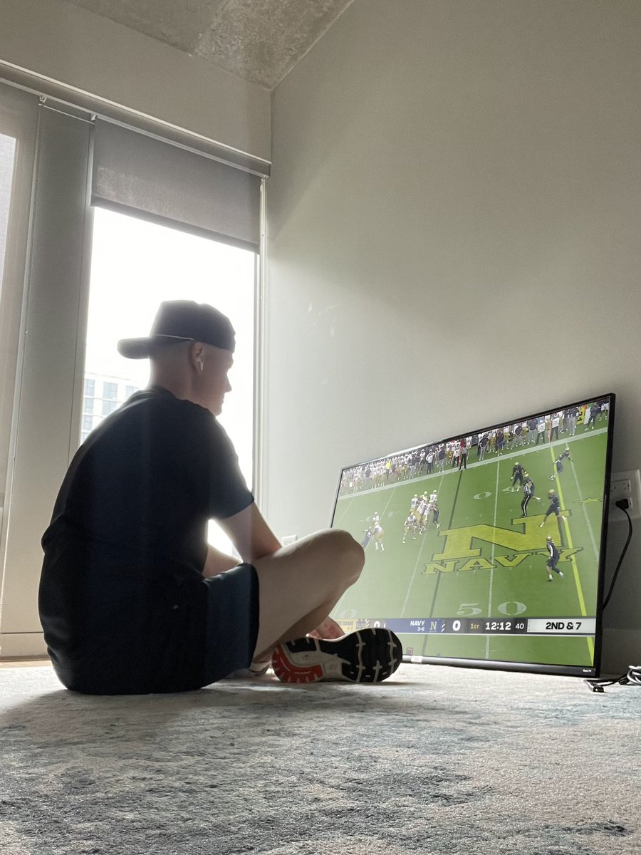 stoolgambling's tweet photo. Mood. https://t.co/qVUiG93K60