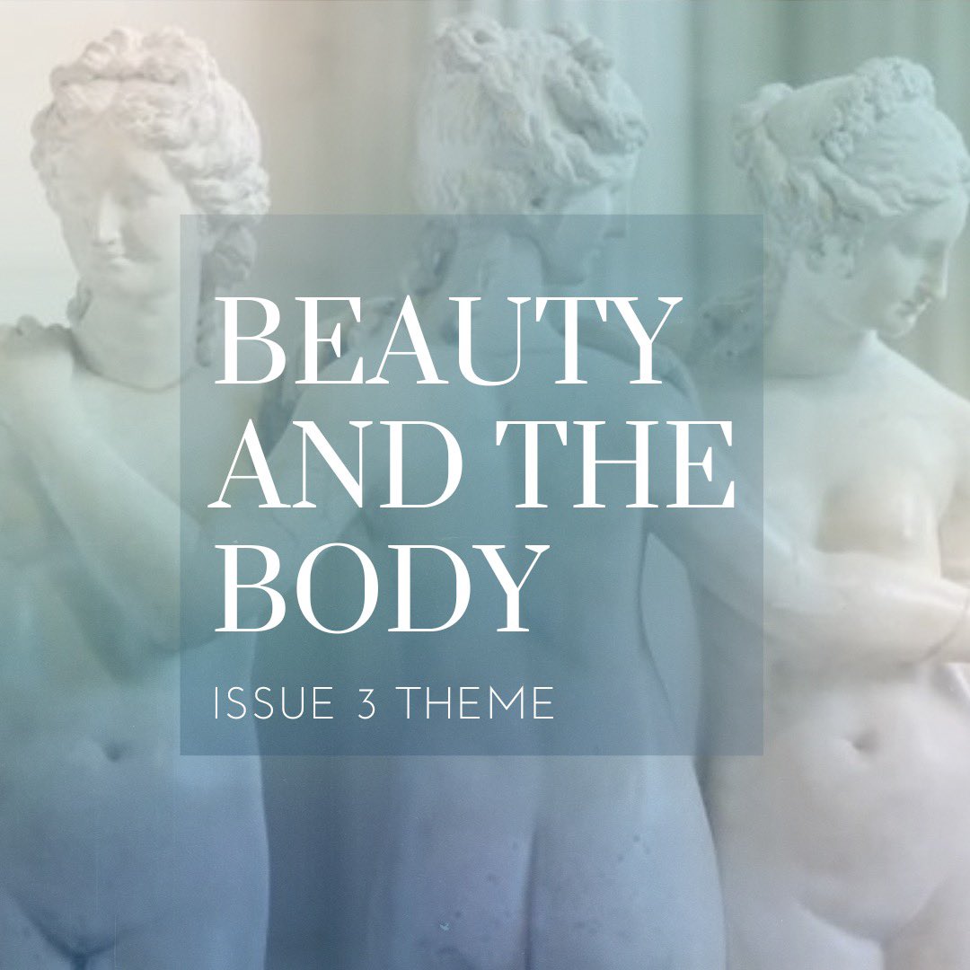 11 Seconds Magazine tweet media