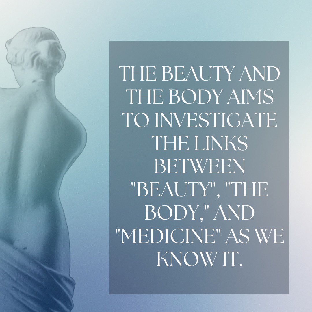 11 Seconds Magazine tweet media