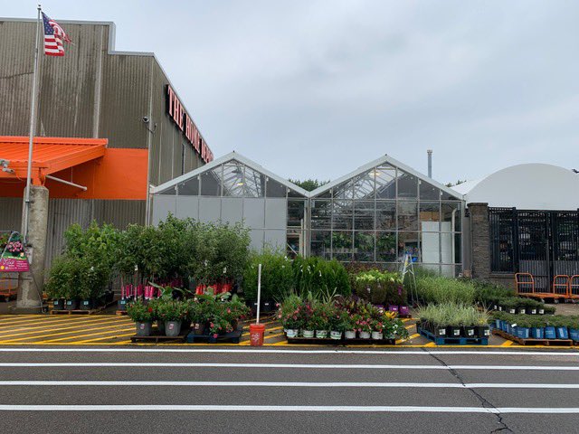 Stinchcomb Nursery Service tweet media