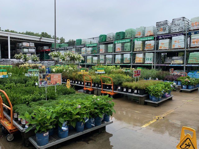 Stinchcomb Nursery Service tweet media