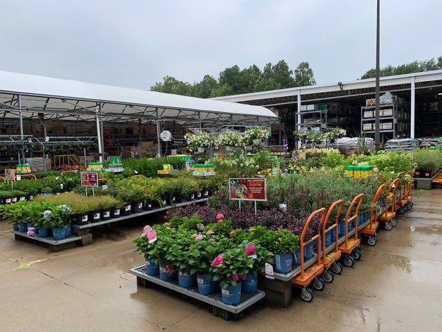 Stinchcomb Nursery Service tweet media