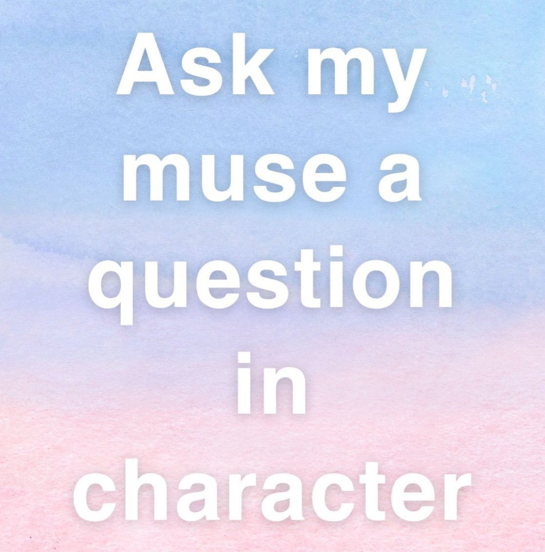 Moved over to Bluesky (@strandedsaiyan) on Twitter photo 